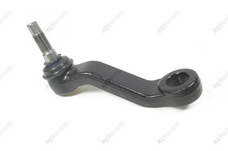 Mevotech Supreme Steering Pitman Arm MK7345