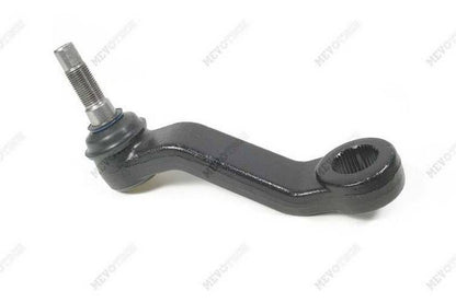 Mevotech Supreme Steering Pitman Arm MK7345