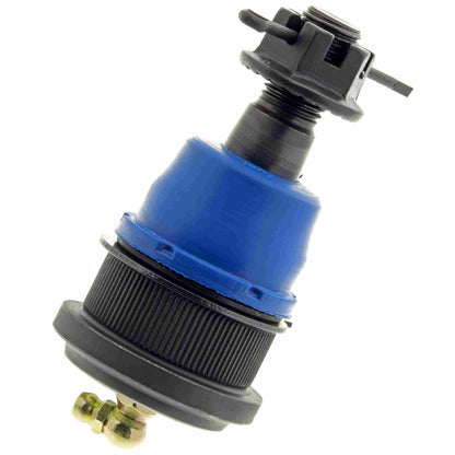 Mevotech Supreme Suspension Ball Joint MK7346