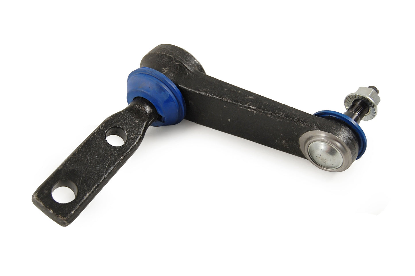 Mevotech Supreme Steering Idler Arm MK7347