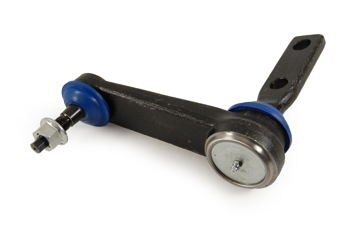 Mevotech Supreme Steering Idler Arm MK7347