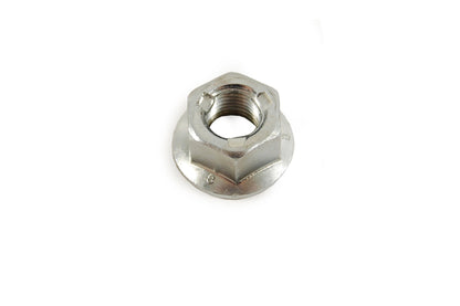 Mevotech Supreme Steering Idler Arm MK7347