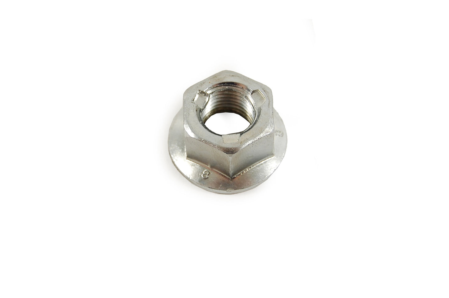 Mevotech Supreme Steering Idler Arm MK7347