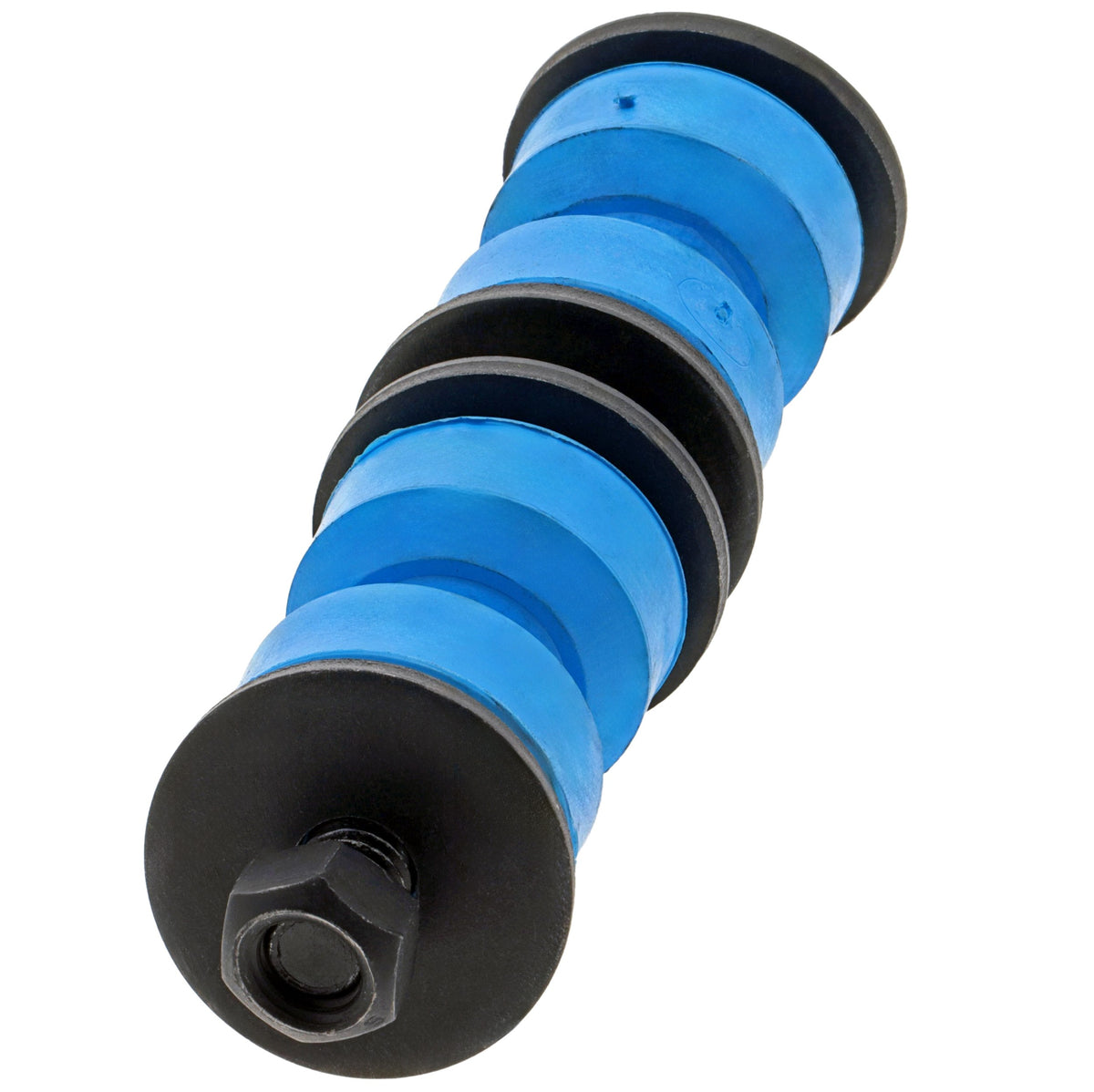 Mevotech Supreme Suspension Stabilizer Bar Link Kit MK7348