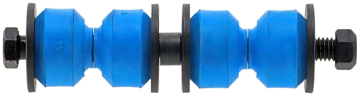 Mevotech Supreme Suspension Stabilizer Bar Link Kit MK7348