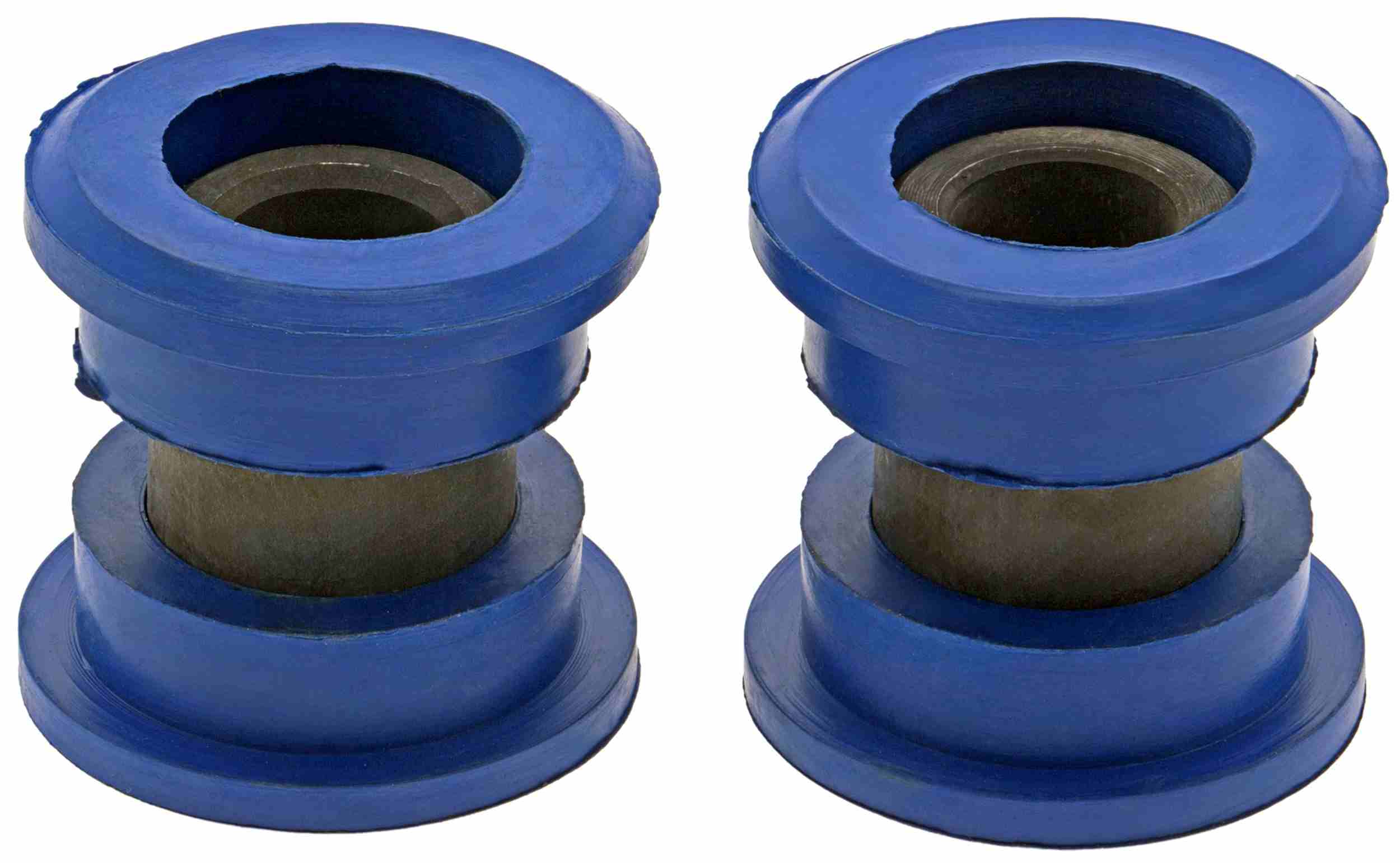 Mevotech Supreme Steering Tie Rod Bushing MK7349