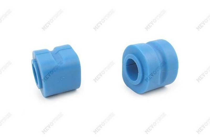 Mevotech Supreme Suspension Stabilizer Bar Bushing Kit MK7350