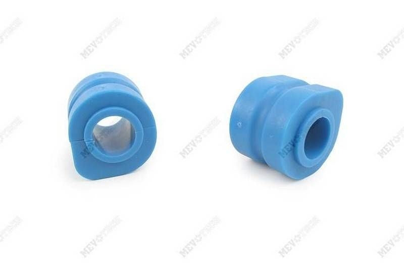 Mevotech Supreme Suspension Stabilizer Bar Bushing Kit MK7350