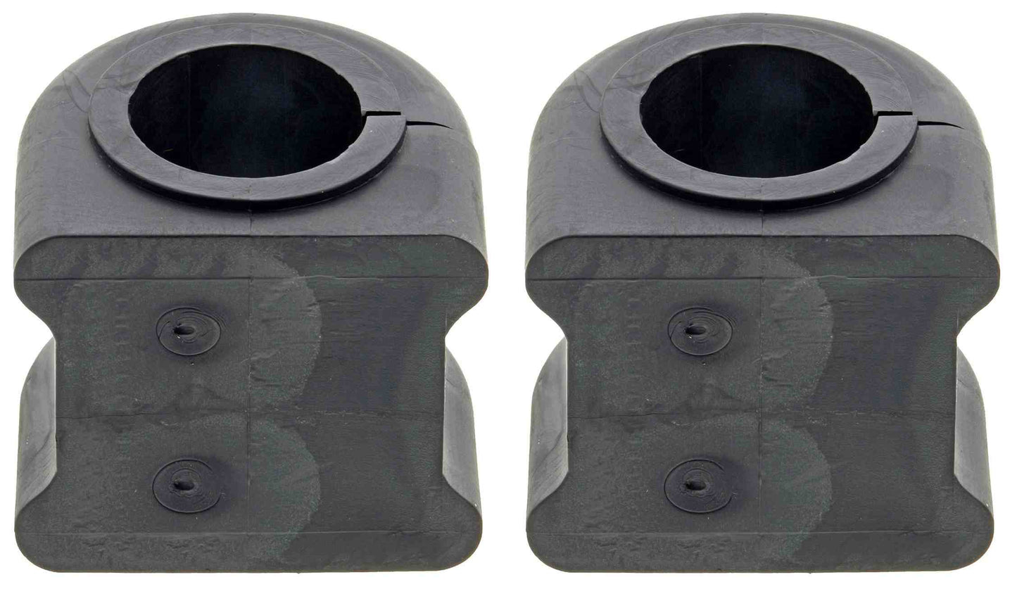 Mevotech Supreme Suspension Stabilizer Bar Bushing Kit MK7352