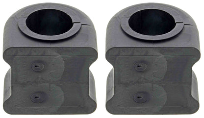 Mevotech Supreme Suspension Stabilizer Bar Bushing Kit MK7352