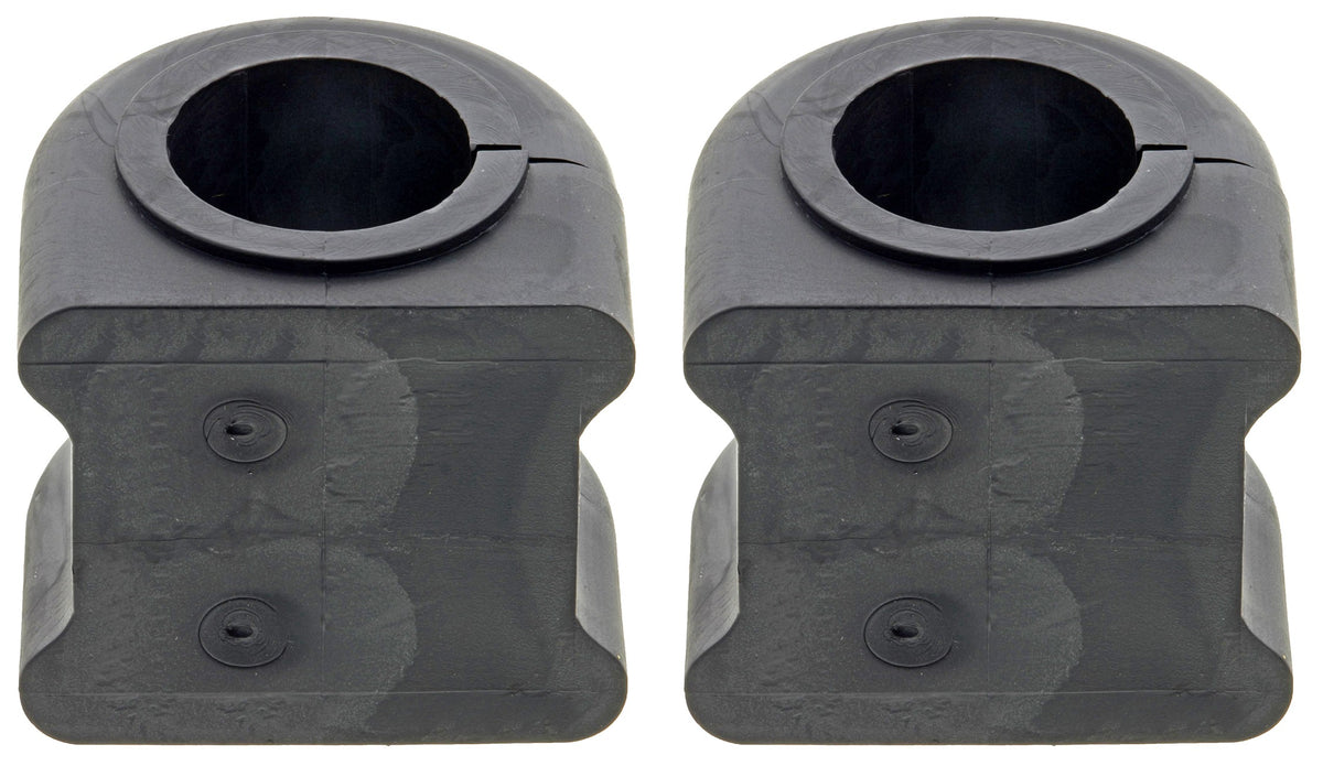 Mevotech Supreme Suspension Stabilizer Bar Bushing Kit MK7352