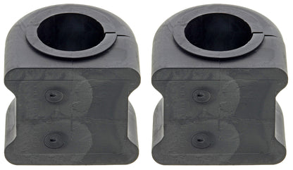 Mevotech Supreme Suspension Stabilizer Bar Bushing Kit MK7352