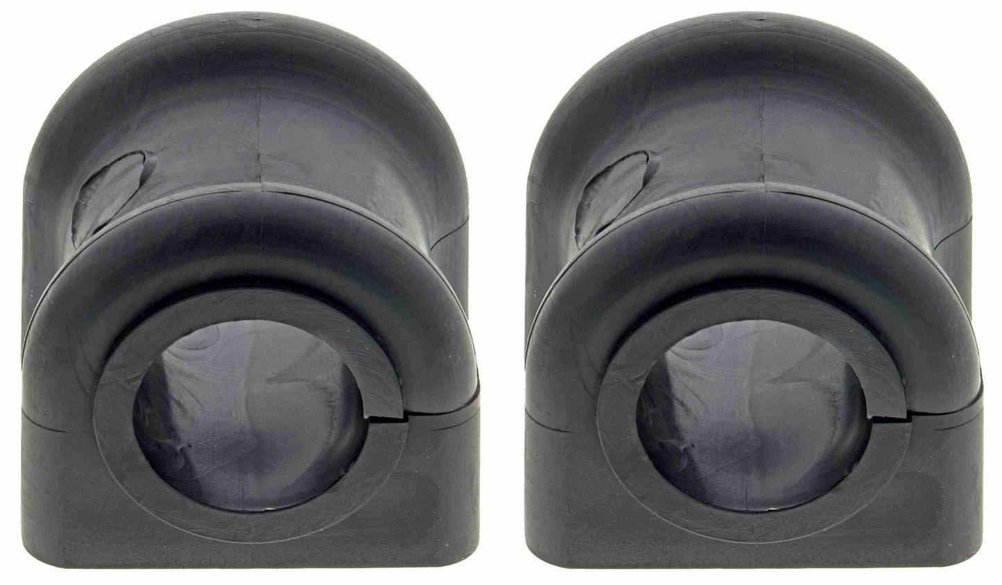 Mevotech Supreme Suspension Stabilizer Bar Bushing Kit MK7352