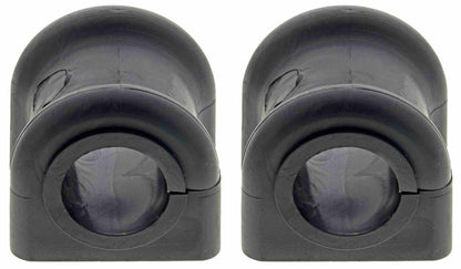 Mevotech Supreme Suspension Stabilizer Bar Bushing Kit MK7352
