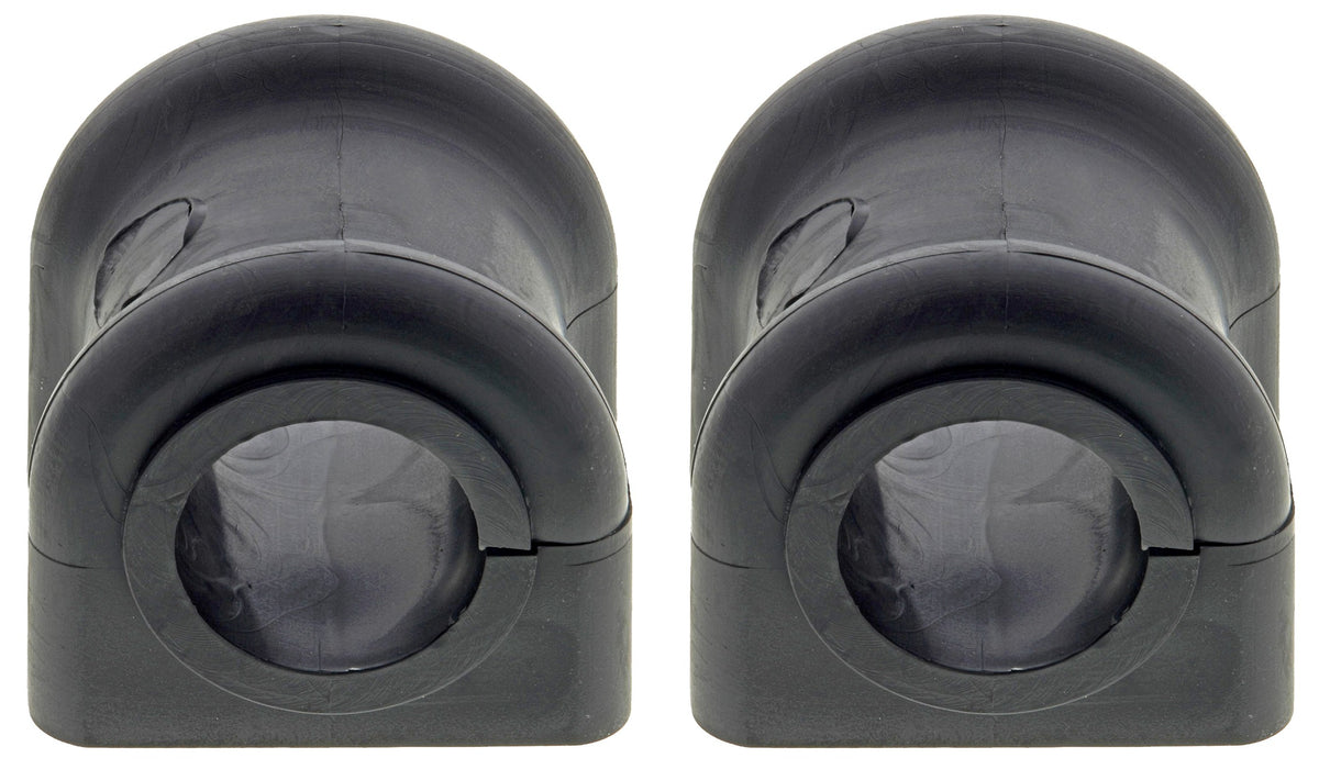 Mevotech Supreme Suspension Stabilizer Bar Bushing Kit MK7352