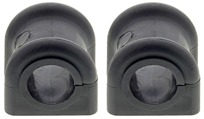 Mevotech Supreme Suspension Stabilizer Bar Bushing Kit MK7352