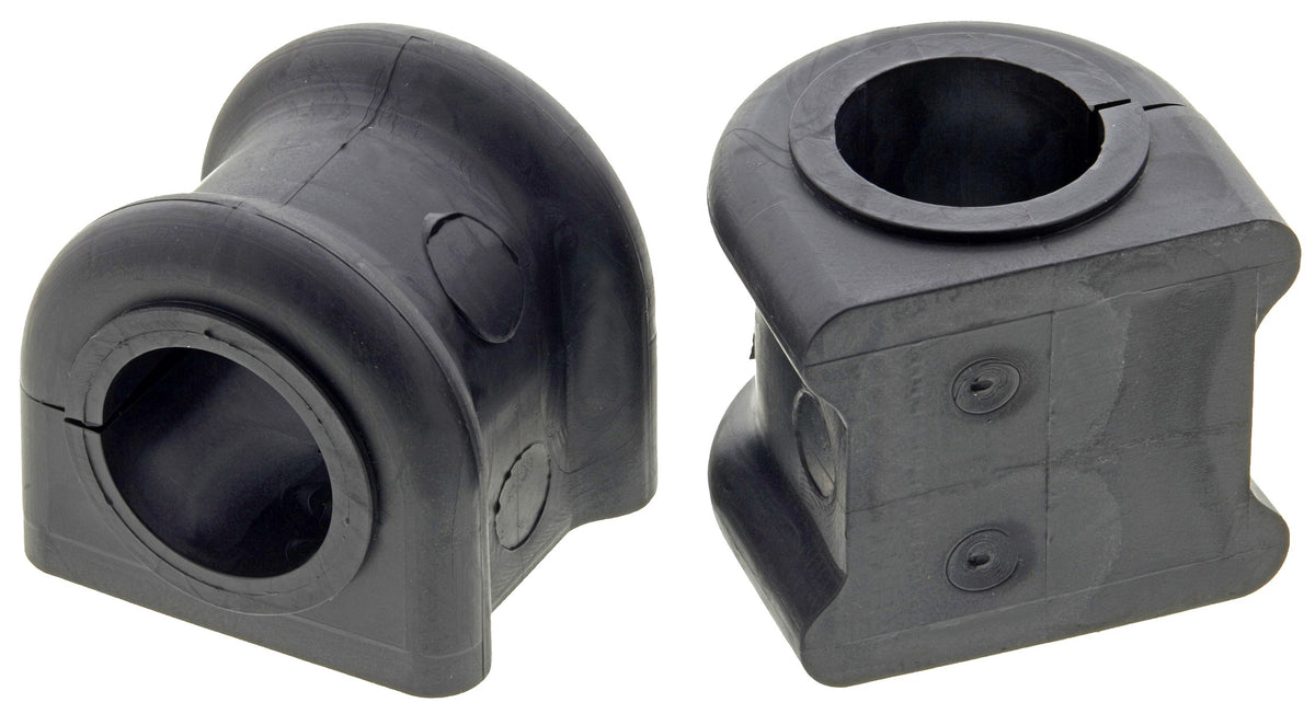 Mevotech Supreme Suspension Stabilizer Bar Bushing Kit MK7352