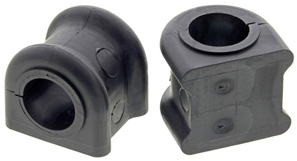 Mevotech Supreme Suspension Stabilizer Bar Bushing Kit MK7352