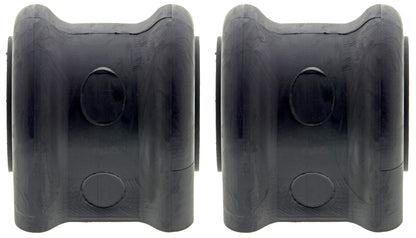 Mevotech Supreme Suspension Stabilizer Bar Bushing Kit MK7352