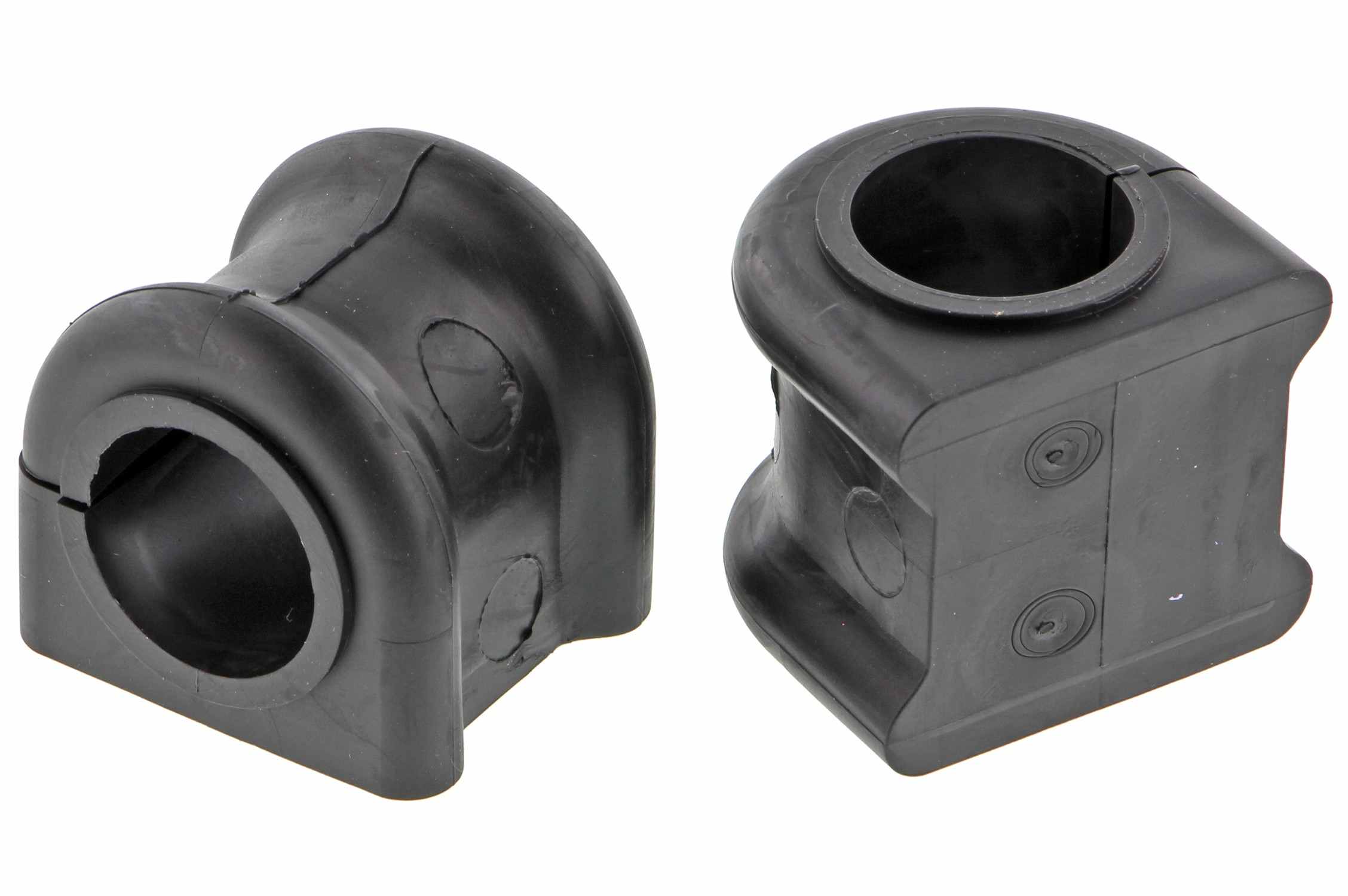 Mevotech Supreme Suspension Stabilizer Bar Bushing Kit MK7353