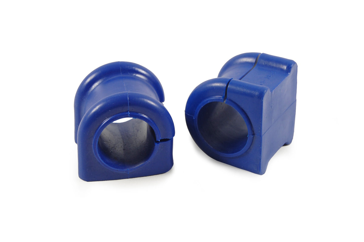 Mevotech Supreme Suspension Stabilizer Bar Bushing Kit MK7354