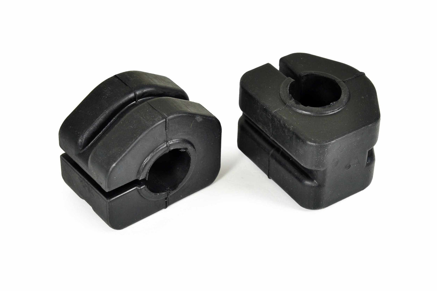 Mevotech Supreme Suspension Stabilizer Bar Bushing Kit MK7355