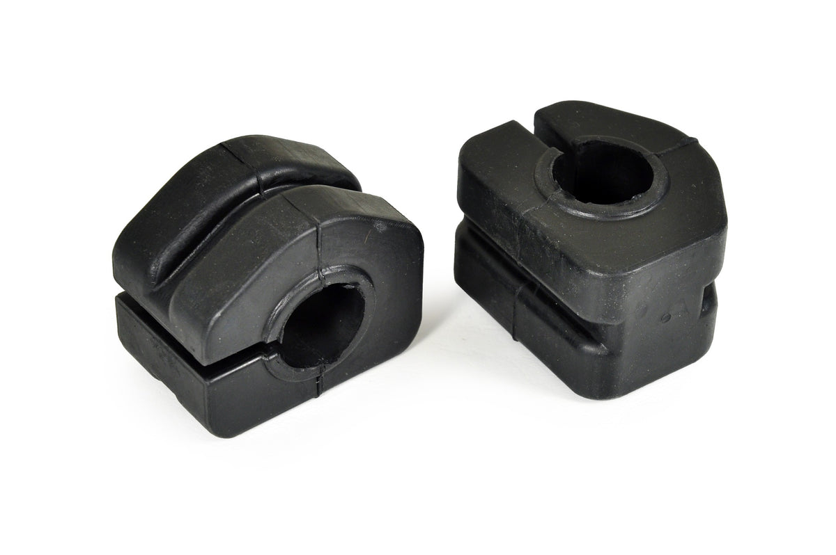 Mevotech Supreme Suspension Stabilizer Bar Bushing Kit MK7355