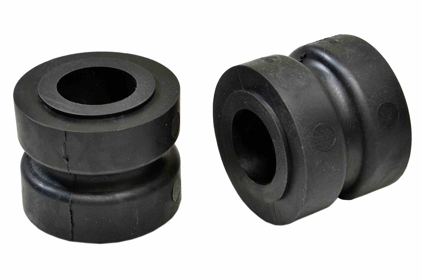 Mevotech Supreme Suspension Stabilizer Bar Bushing Kit MK7357