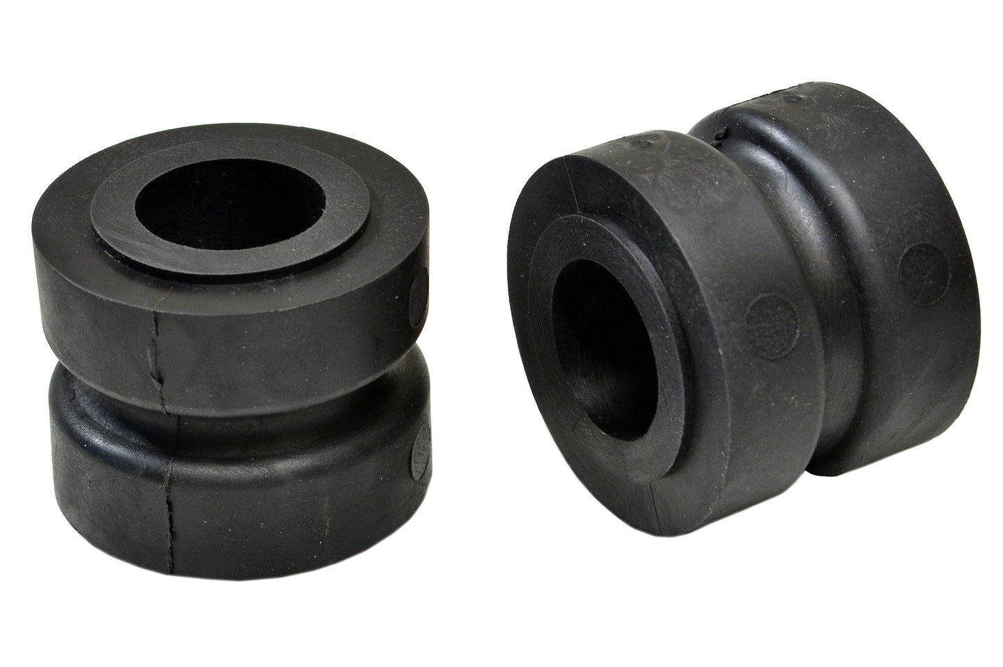 Mevotech Supreme Suspension Stabilizer Bar Bushing Kit MK7357