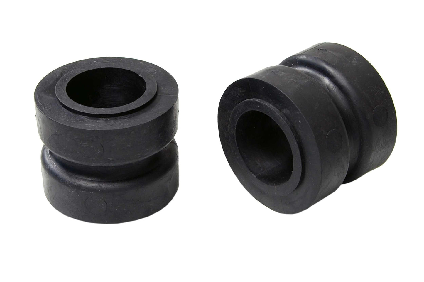 Mevotech Supreme Suspension Stabilizer Bar Bushing Kit MK7358