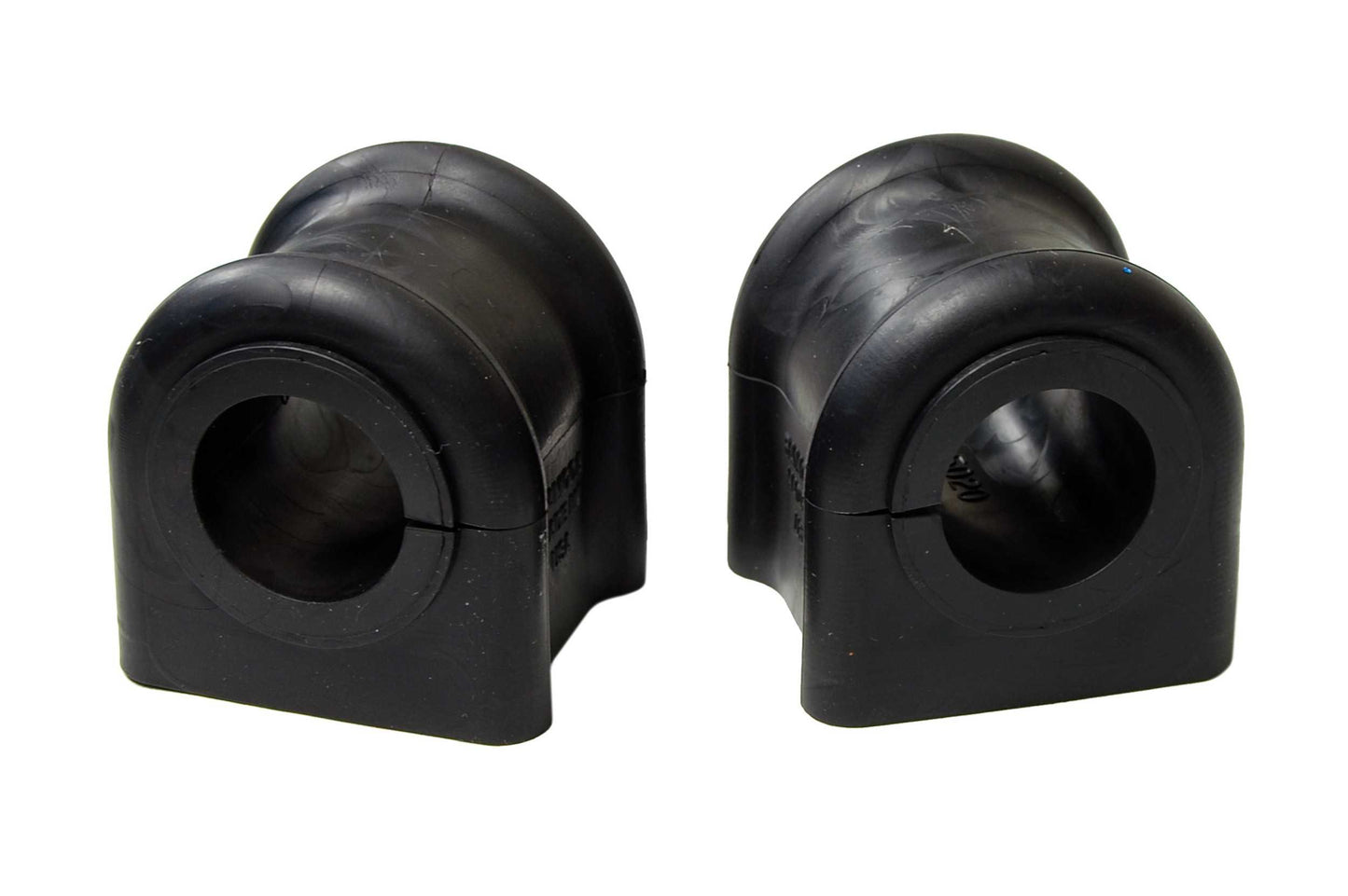 Mevotech Supreme Suspension Stabilizer Bar Bushing Kit MK7360