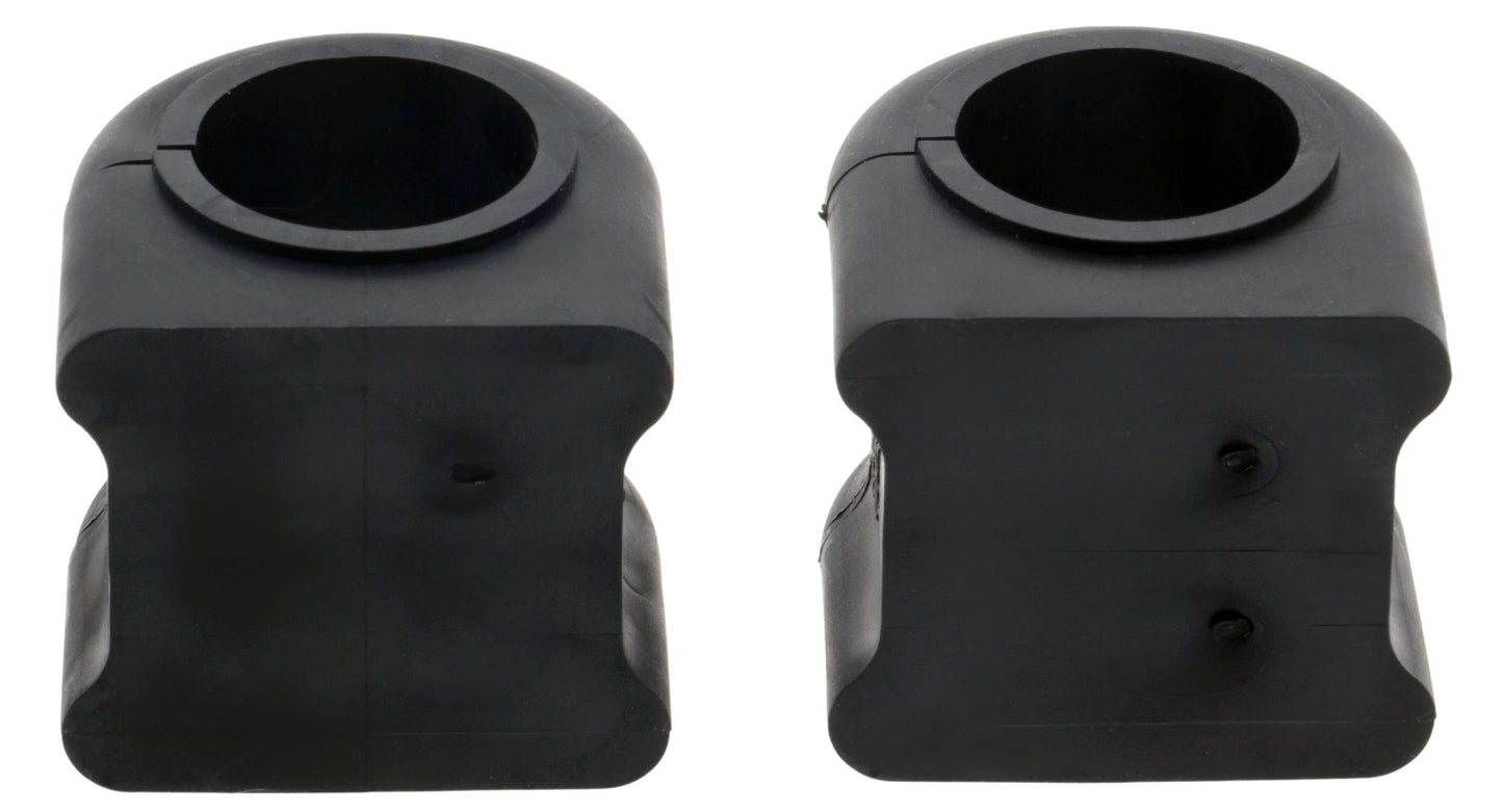 Mevotech Supreme Suspension Stabilizer Bar Bushing Kit MK7361