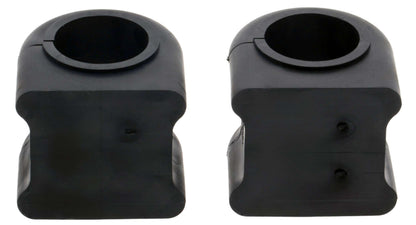 Mevotech Supreme Suspension Stabilizer Bar Bushing Kit MK7361