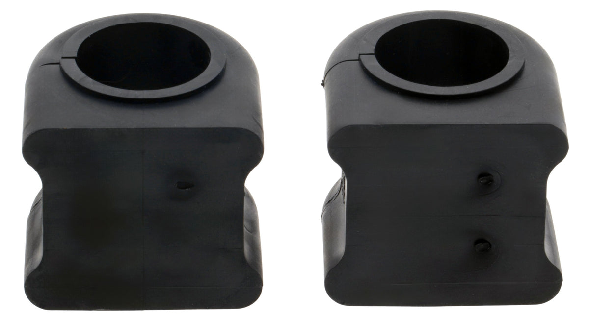 Mevotech Supreme Suspension Stabilizer Bar Bushing Kit MK7361