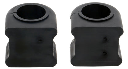 Mevotech Supreme Suspension Stabilizer Bar Bushing Kit MK7361