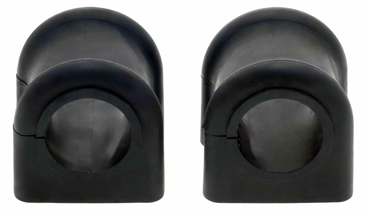 Mevotech Supreme Suspension Stabilizer Bar Bushing Kit MK7361