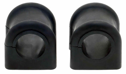 Mevotech Supreme Suspension Stabilizer Bar Bushing Kit MK7361