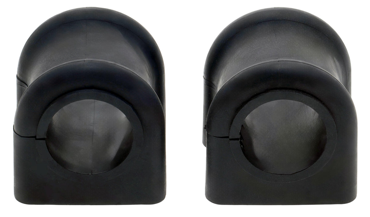 Mevotech Supreme Suspension Stabilizer Bar Bushing Kit MK7361