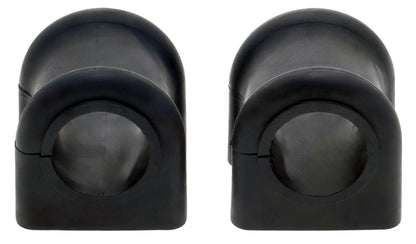 Mevotech Supreme Suspension Stabilizer Bar Bushing Kit MK7361