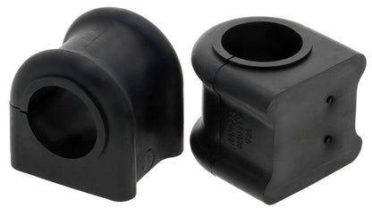 Mevotech Supreme Suspension Stabilizer Bar Bushing Kit MK7361