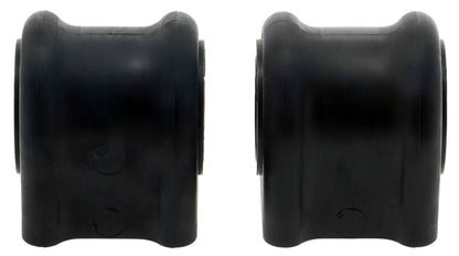 Mevotech Supreme Suspension Stabilizer Bar Bushing Kit MK7361