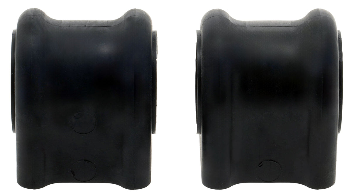 Mevotech Supreme Suspension Stabilizer Bar Bushing Kit MK7361