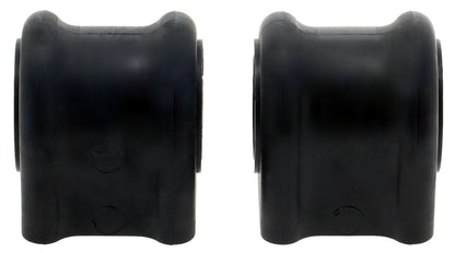 Mevotech Supreme Suspension Stabilizer Bar Bushing Kit MK7361