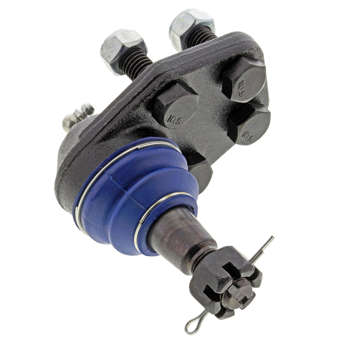 Mevotech Supreme Suspension Ball Joint MK7365