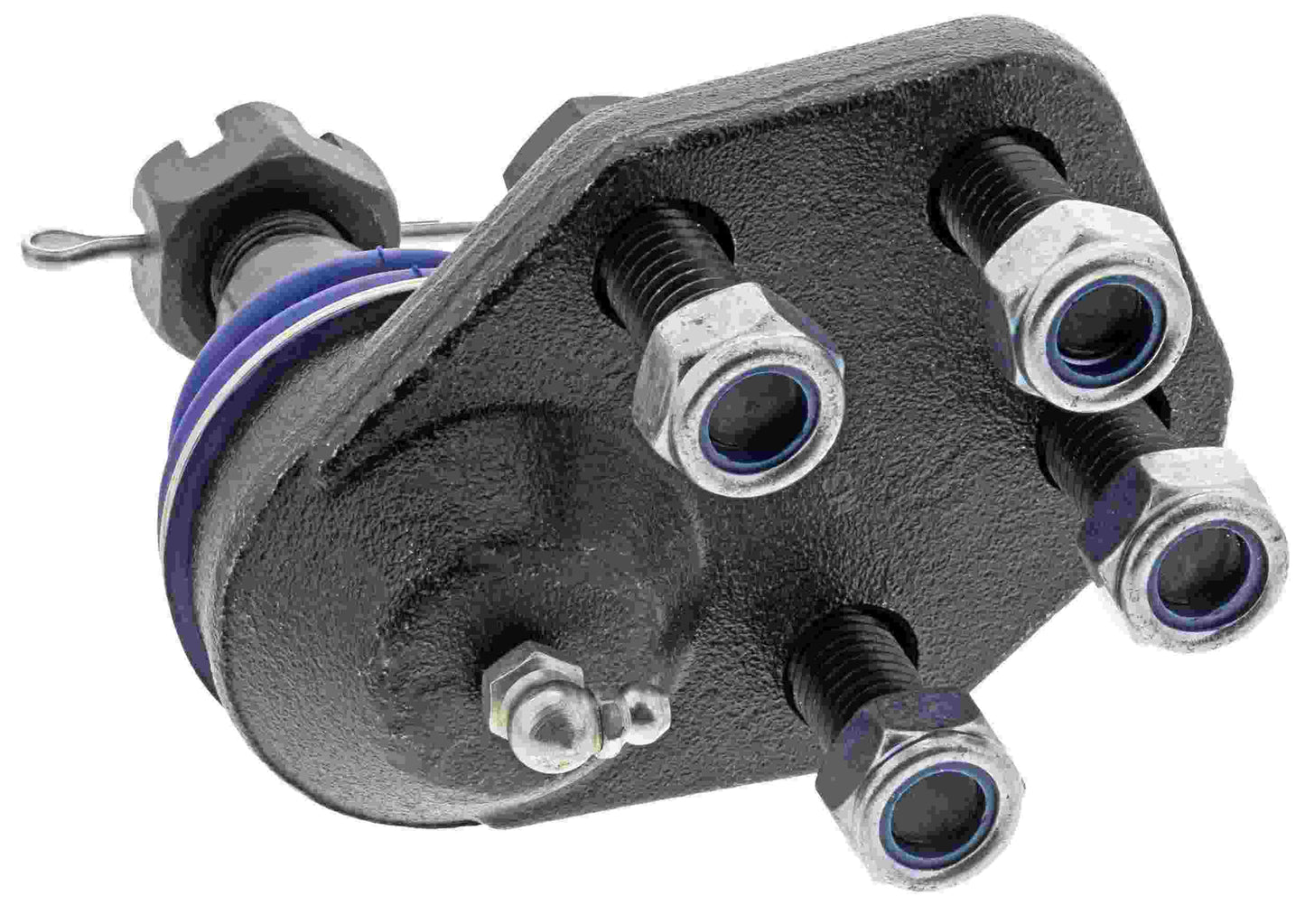 Mevotech Supreme Suspension Ball Joint MK7365
