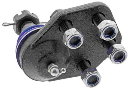 Mevotech Supreme Suspension Ball Joint MK7365