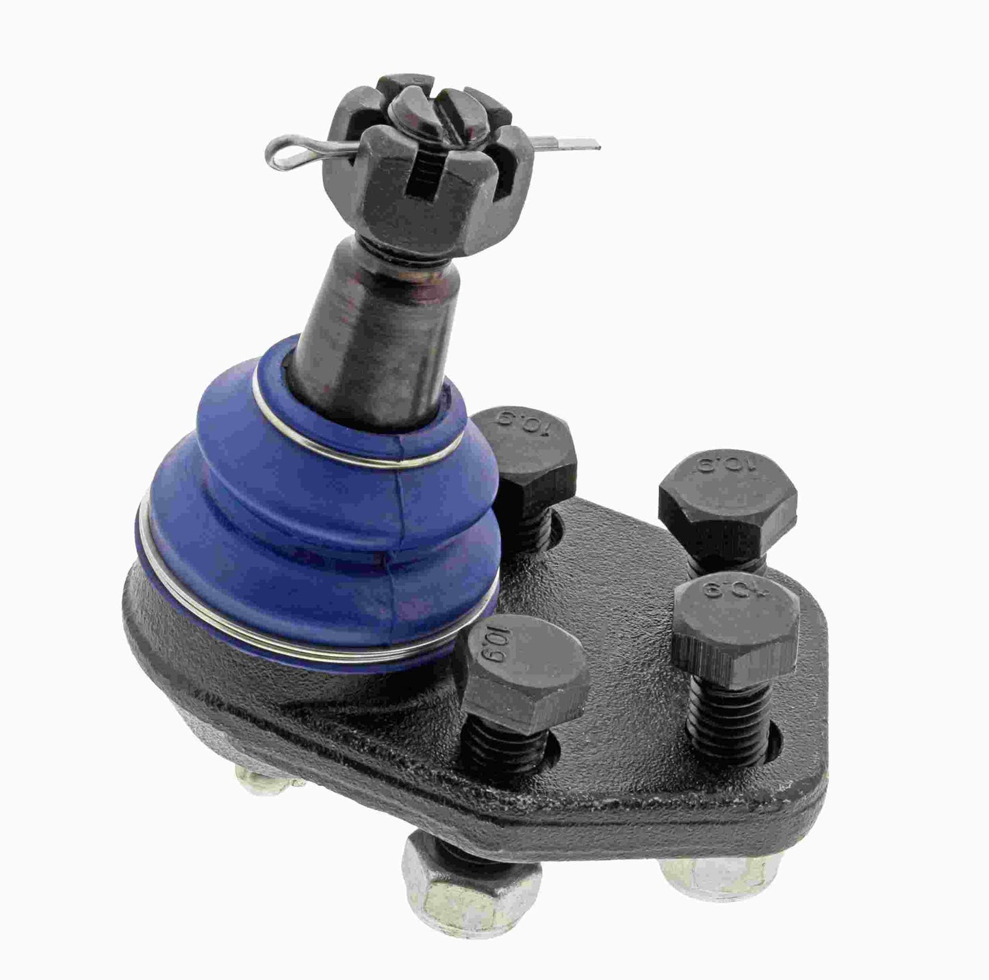 Mevotech Supreme Suspension Ball Joint MK7365