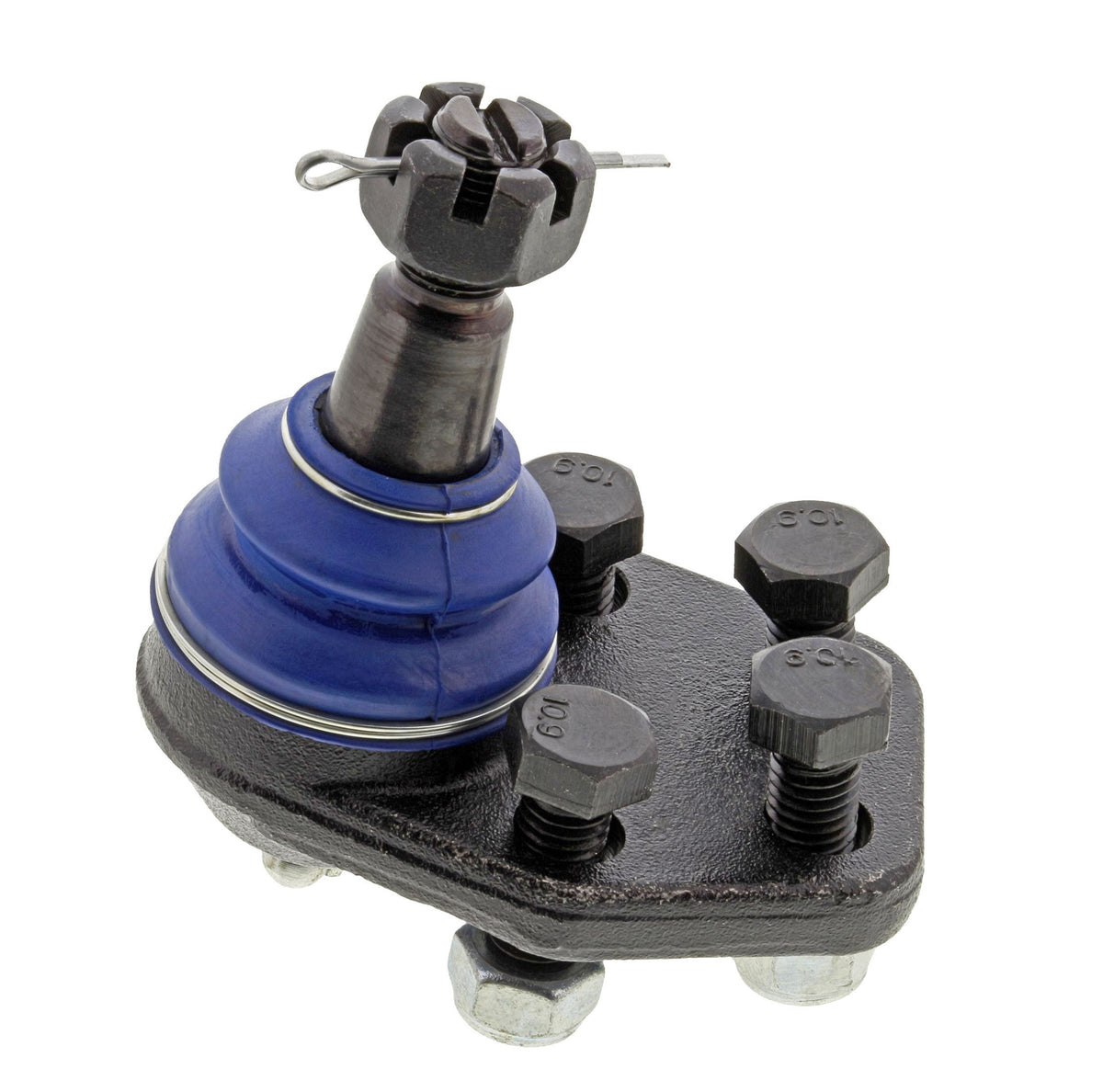 Mevotech Supreme Suspension Ball Joint MK7365