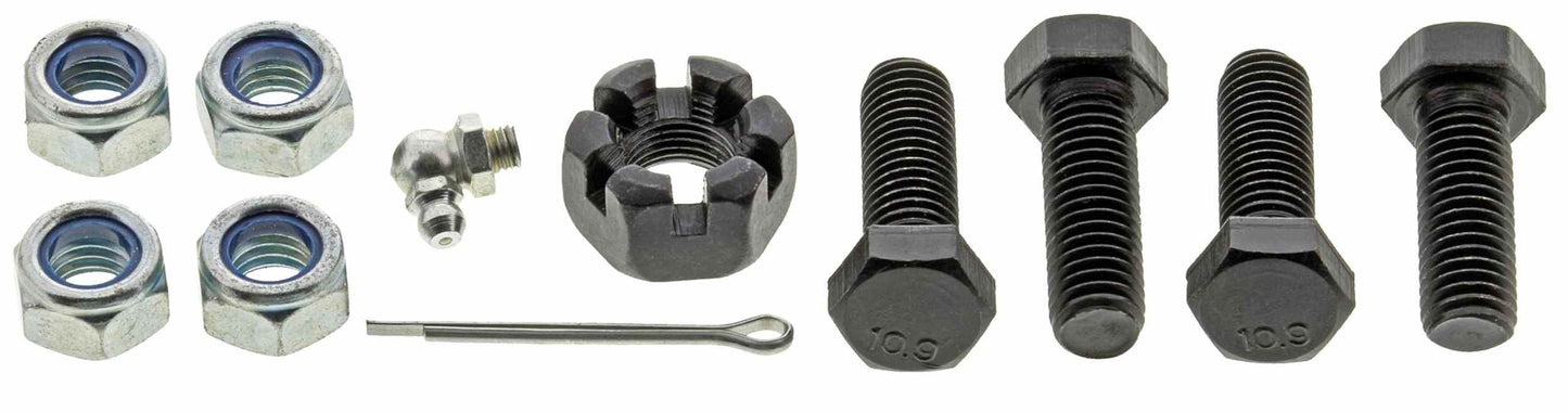 Mevotech Supreme Suspension Ball Joint MK7365