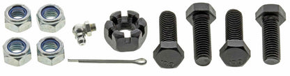 Mevotech Supreme Suspension Ball Joint MK7365